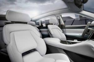 2022-Chrysler-Airflow-Concept-9