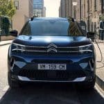 2022-Citroen-C5-Aircross-1-1