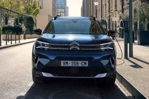 2022-Citroen-C5-Aircross-1-1