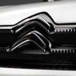 2022-Citroen-C5-Aircross-10