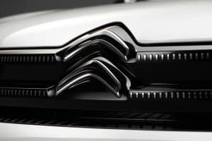 2022-Citroen-C5-Aircross-10