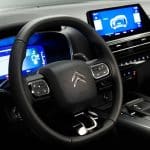2022-Citroen-C5-Aircross-11