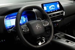 2022-Citroen-C5-Aircross-11