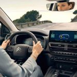 2022-Citroen-C5-Aircross-12