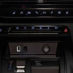 2022-Citroen-C5-Aircross-13