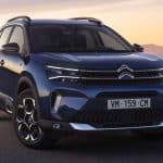 2022-Citroen-C5-Aircross-14