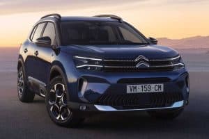 2022-Citroen-C5-Aircross-14