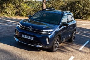 2022-Citroen-C5-Aircross-3-1