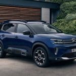 2022-Citroen-C5-Aircross-4-1