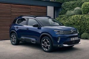 2022-Citroen-C5-Aircross-4-1