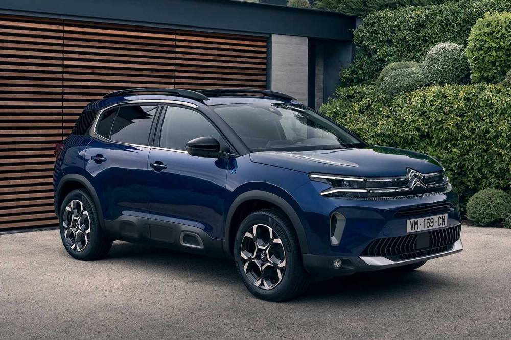 https://autogreeknews.gr/wp-content/uploads/2022/01/2022-Citroen-C5-Aircross-4-1.jpg