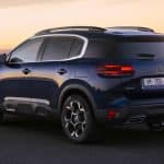 2022-Citroen-C5-Aircross-5-1