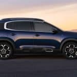 2022-Citroen-C5-Aircross-6-1