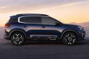 2022-Citroen-C5-Aircross-6-1