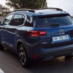 2022-Citroen-C5-Aircross-7-1