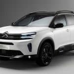 2022-Citroen-C5-Aircross-8
