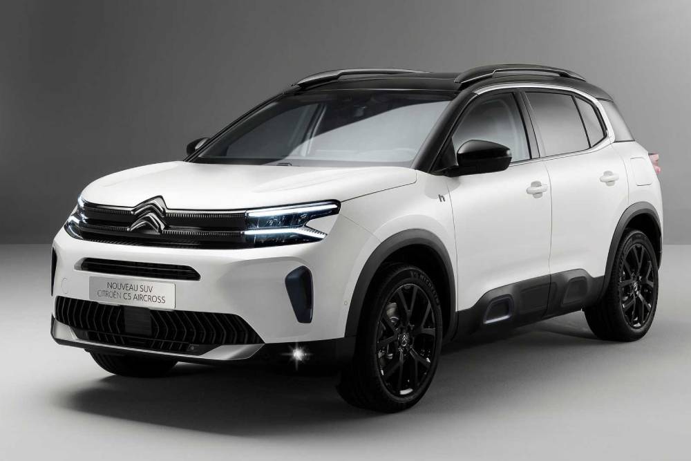https://autogreeknews.gr/wp-content/uploads/2022/01/2022-Citroen-C5-Aircross-8.jpg