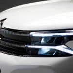 2022-Citroen-C5-Aircross-9