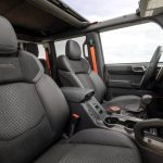 2022-Ford-Bronco-Raptor_-Black-Onyx_03-Copy