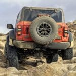 2022-Ford-Bronco-Raptor_05-Copy