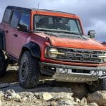 2022-Ford-Bronco-Raptor_06-Copy