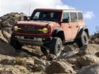 2022-Ford-Bronco-Raptor_07-Copy