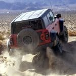 2022-Ford-Bronco-Raptor_08-Copy