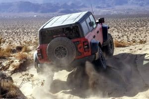 2022-Ford-Bronco-Raptor_08-Copy