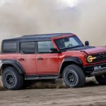 2022-Ford-Bronco-Raptor_12-Copy