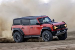 2022-Ford-Bronco-Raptor_12-Copy