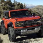 2022-Ford-Bronco-Raptor_13-Copy