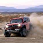 2022-Ford-Bronco-Raptor_15-Copy