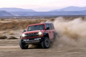 2022-Ford-Bronco-Raptor_15-Copy