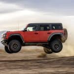 2022-Ford-Bronco-Raptor_16-Copy