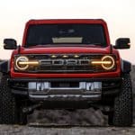 2022-Ford-Bronco-Raptor_18-Copy