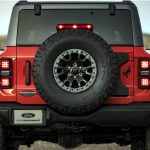2022-Ford-Bronco-Raptor_19-Copy