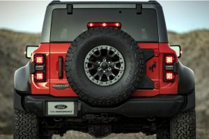 2022-Ford-Bronco-Raptor_19-Copy