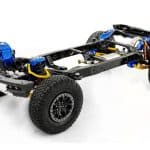 2022-Ford-Bronco-Raptor_chassis_-01-Copy