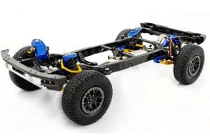 2022-Ford-Bronco-Raptor_chassis_-01-Copy