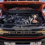 2022-Ford-Bronco-Raptor_details_02-Copy