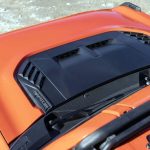 2022-Ford-Bronco-Raptor_details_04-Copy