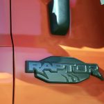 2022-Ford-Bronco-Raptor_details_05-Copy
