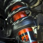 2022-Ford-Bronco-Raptor_details_09-Copy