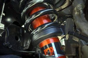 2022-Ford-Bronco-Raptor_details_09-Copy