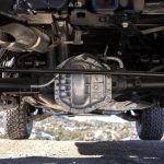2022-Ford-Bronco-Raptor_details_11-Copy