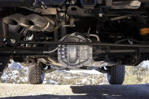 2022-Ford-Bronco-Raptor_details_11-Copy