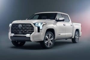 2022-Toyota-Tundra-Capstone-1
