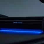 2022-Toyota-Tundra-Capstone-10