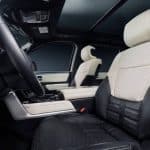 2022-Toyota-Tundra-Capstone-11