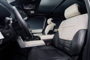 2022-Toyota-Tundra-Capstone-11